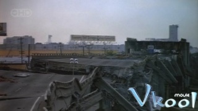 Xem Phim Thảm Họa Toàn Cầu - Mega Disaster - Ahaphim.com - Ảnh 7