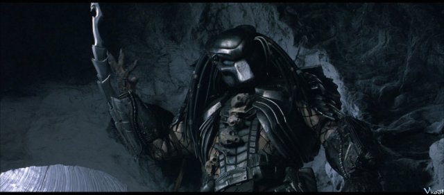 Xem Phim Cuộc Chiến Dưới Tháp Cổ - Avp: Alien Vs. Predator - Ahaphim.com - Ảnh 3