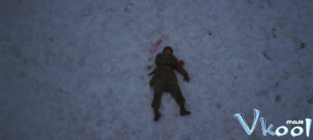 Xem Phim Đàn Ông Thời Chiến - Everyman's War - Ahaphim.com - Ảnh 5