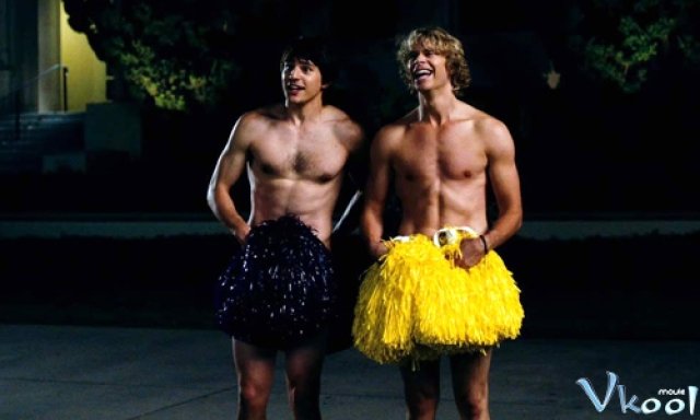 Xem Phim Fired Up - Fired Up - Ahaphim.com - Ảnh 2