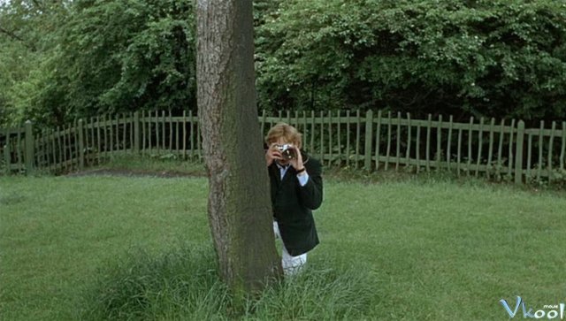 Xem Phim Phóng Lên - Blow-up - Ahaphim.com - Ảnh 3