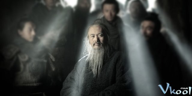 Xem Phim Khổng Tử - Confucius - Ahaphim.com - Ảnh 2