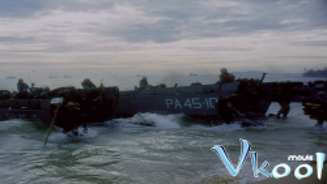 Chiến Tranh Việt Nam (Vietnam In Hd 2011)