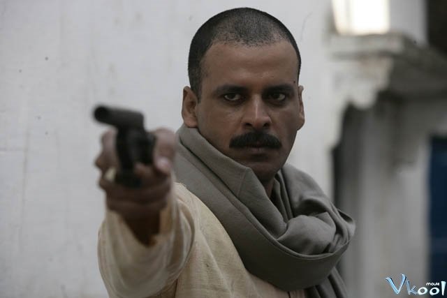 Xem Phim Băng Đảng Ấn Độ - Gangs Of Wasseypur - Ahaphim.com - Ảnh 2