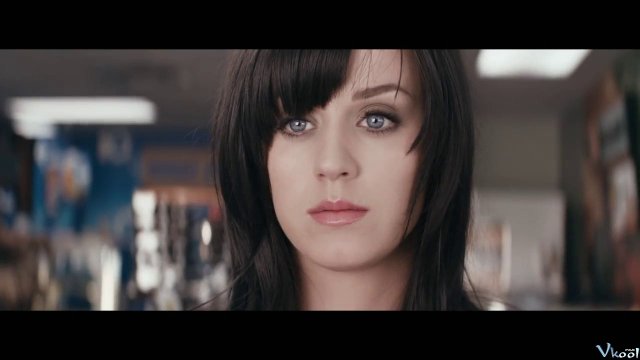 Xem Phim Cuộc Đời Và Sự Nghiệp Katy Perry - Katy Perry: Part Of Me - Ahaphim.com - Ảnh 2
