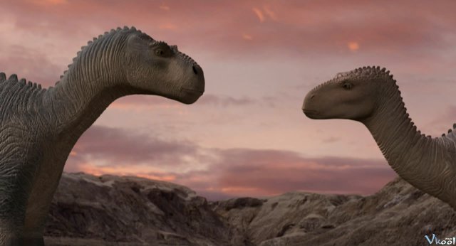 Xem Phim Khủng Long - Dinosaur - Ahaphim.com - Ảnh 2