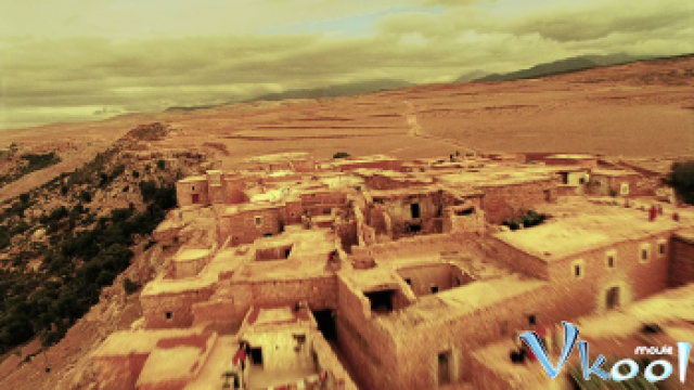 Xem Phim Cuộc Chiến Thành Phố - True Justice: Urban Warfare - Ahaphim.com - Ảnh 5