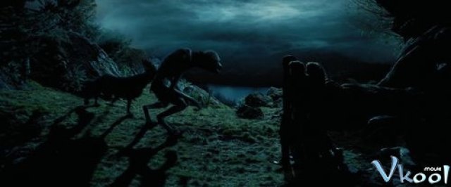 Xem Phim Harry Potter Và Tên Tù Nhân Ngục Azkaban - Harry Potter And The Prisoner Of Azkaban - Ahaphim.com - Ảnh 2