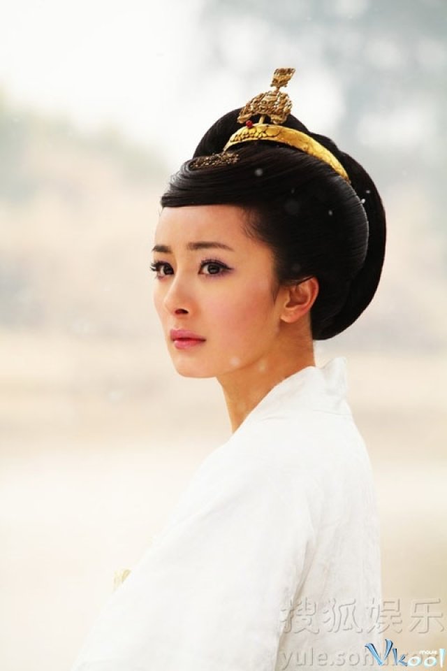 Xem Phim Mỹ Nhân Thiên Hạ - Beauty Empire - Ahaphim.com - Ảnh 21
