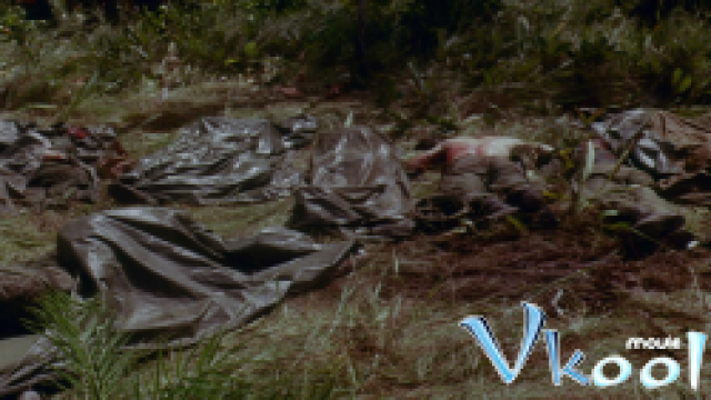 Xem Phim Chiến Tranh Việt Nam - Vietnam In Hd - Ahaphim.com - Ảnh 4 Xem Phim Chiến Tranh Việt Nam - Vietnam In Hd - Ahaphim.com - Ảnh 4