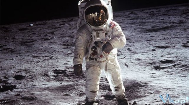 Xem Phim Bí Ẩn Mặt Trăng - Apollo 18 - Ahaphim.com - Ảnh 5