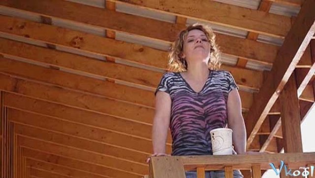 Dịch Bệnh (Germ 2013)