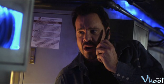 Xem Phim The Mark - The Mark - Ahaphim.com - Ảnh 2