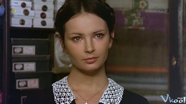 Xem Phim Thầy Lang - Znachor - Ahaphim.com - Ảnh 3