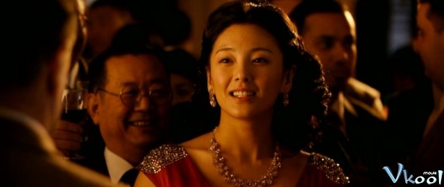 Xem Phim Tiền Học Sâm - Cha Đẻ Tàu Thần Châu - Qian Xuesen - Ahaphim.com - Ảnh 3