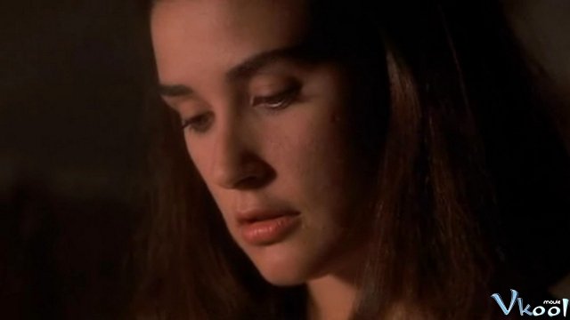 Xem Phim Niêm Ấn Thứ Bảy - The Seventh Sign - Ahaphim.com - Ảnh 3