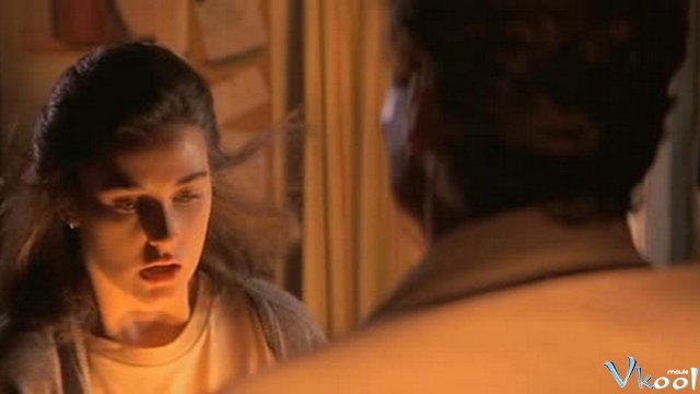 Niêm Ấn Thứ Bảy (The Seventh Sign 1988)