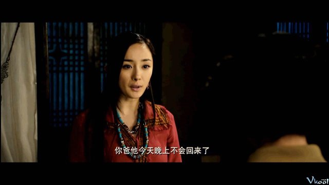 Xem Phim Đại Võ Đang - Wu Dang - Ahaphim.com - Ảnh 3