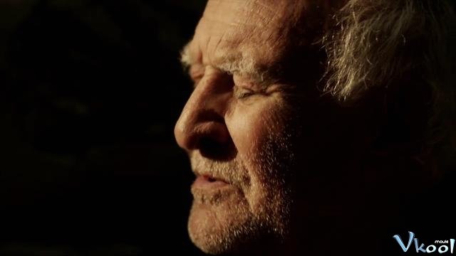 Xem Phim Bữa Tiệc Chia Ly - Apostle Peter And The Last Supper - Ahaphim.com - Ảnh 2