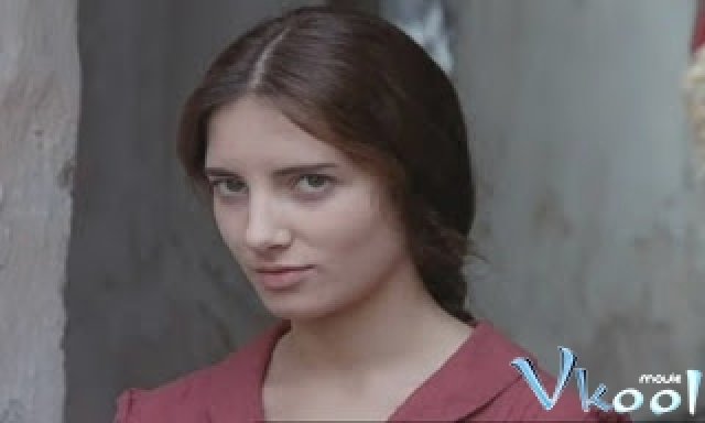 Xem Phim Halfaouine - Halfaouine - Ahaphim.com - Ảnh 8