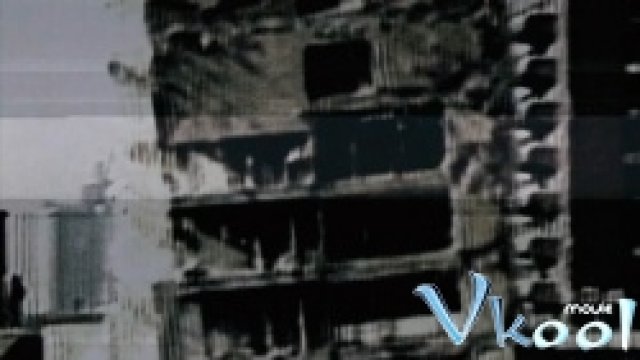 Thảm Họa Toàn Cầu (Mega Disaster)
