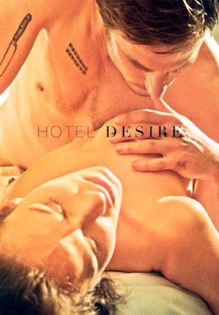 Khách Sạn Sung Sướng (Hotel Desire 2011)