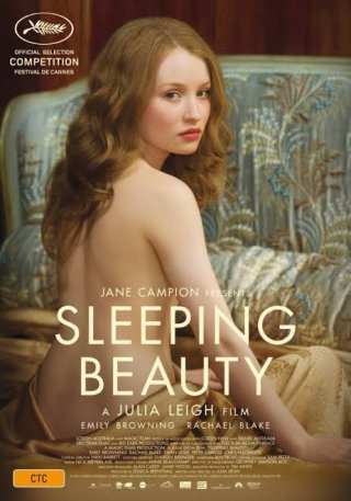 Công Chúa Ngủ Trong Rừng (Sleeping Beauty 2011)