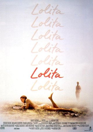 Nàng Lolita (Lolita)