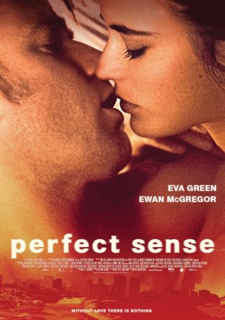 Giác Quan Thứ 6 (Perfect Sense)
