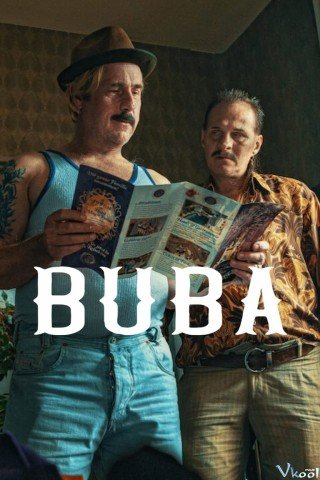 Buba (Buba)