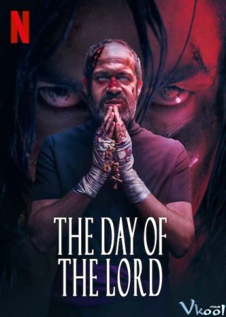 Ngày Của Chúa (Menendez: The Day Of The Lord)