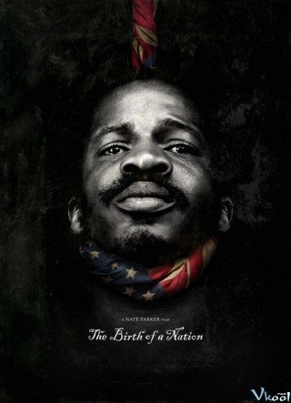 Giải Phóng (The Birth Of A Nation)