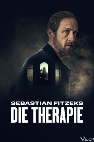 Cô Con Gái Mất Tích (Sebastian Fitzeks Die Therapie)