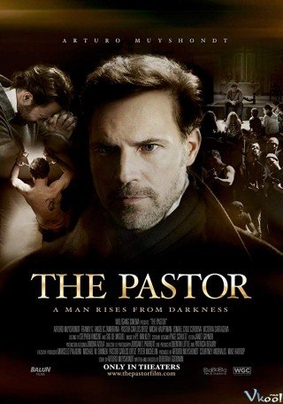 Mục Sư (The Pastor)