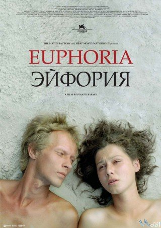 Cực Lạc (Euphoria 2006)