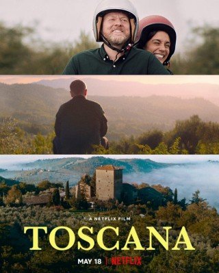 Toscana (Toscana)