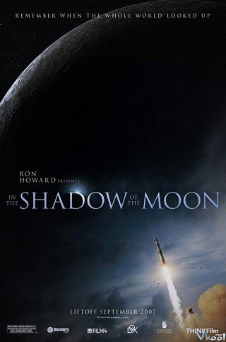Vùng Khuất Của Mặt Trăng (In The Shadow Of The Moon 2007)