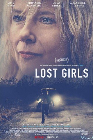 Những Cô Nàng Lạc Lối (Lost Girls)