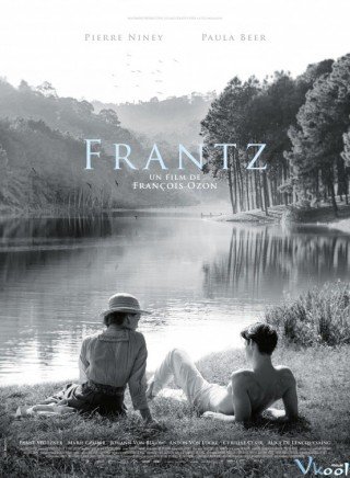 Frantz (Frantz)