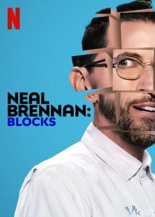 Neal Brennan: Blocks (Neal Brennan: Blocks 2022)
