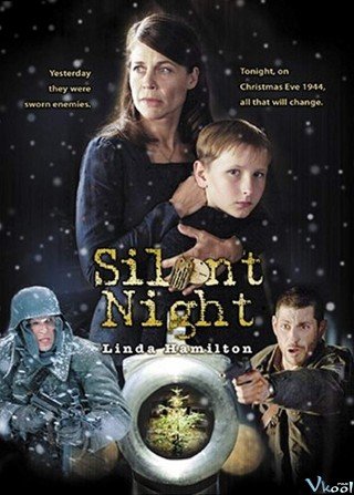 Đêm Giáng Sinh (Silent Night 2002)