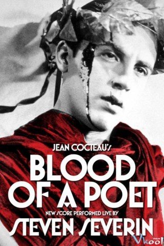 Máu Của Một Nhà Thơ (The Blood Of A Poet 1930)