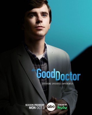 Bác Sĩ Thiên Tài 6 (The Good Doctor Season 6 2022)