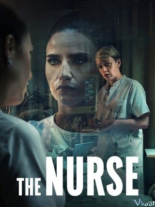 Nữ Y Tá (The Nurse 2023)