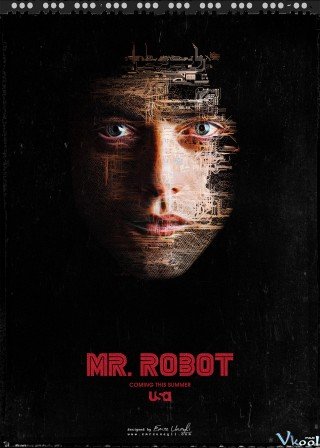 Siêu Hacker 3 (Mr. Robot Season 3)