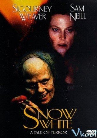 Bạch Tuyết: Truyện Kinh Hoàng (Snow White: A Tale Of Terror 1997)
