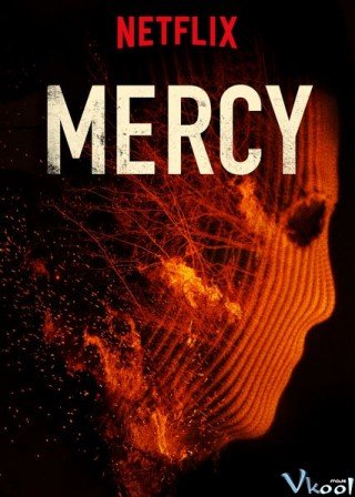 Bí Mật Chết Người (Mercy)