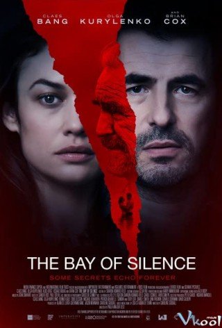 Vịnh Câm Lặng (The Bay Of Silence 2020)
