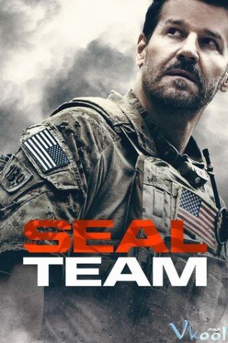 Đội Đặc Nhiệm 2 (Seal Team Season 2 2018)