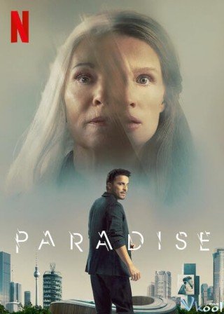 Paradise (Paradise 2023)